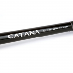 Удилище SHIMANO CATANA STATIC BAIT TE GT 650