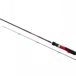 Спиннинг Shimano FORCEMASTER TROUT AREA 185SUL