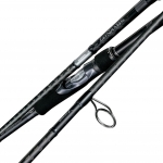 Удилище SHIMANO Lunamis S86ML (Тест6-25гр. длина259см.)