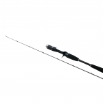 Спиннинг Shimano SUSTAIN AX SPINNING 239 см. 7-35 M