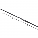Удилище SHIMANO TRIBAL TX-1 13 350 3PC