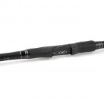 Удилище SHIMANO Tribal TX Intensity Spod Marker 12