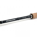 Спиннинг SHIMANO VENGEANCE CX 210ML CORK