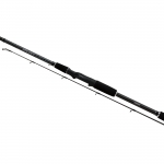 Спиннинг SHIMANO Yasei Dropshot Light Jig 205L (Тест гр.3-12)