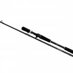 Спиннинг SHIMANO Yasei Jerkbait 198H 45-100g Cork