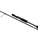 Спиннинг SHIMANO Yasei Perch 225M 10-25g Cork