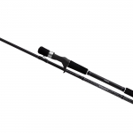 Спиннинг SHIMANO Yasei Pike Casting 250XH 40-100g Cork