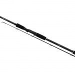 Спиннинг SHIMANO Yasei Pike Spinning 250XH 40-100g Cork