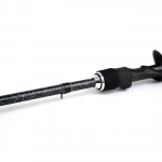 Спиннинг SHIMANO Yasei Twitch and Jerk 215L+ (Тест гр.9-18)