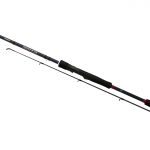 Удилище SHIMANO Aernos AX Casting 7