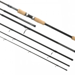 Удилище SHIMANO STC Multi-Length 270/300XH 50-100