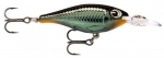 Воблер Rapala Ultra Light Shad