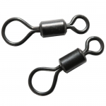 Вертлюг AVID CARP BIG EYE SWIVELS AVA/39