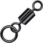 Вертлюг с кольцом PB PRODUCT Chod Ring Swivel № 11 8шт 21041