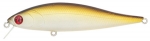 Воблер PONTOON21 Bet-A-Minnow 102F-SR цвет 317 Natural Brown