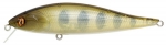 Воблер PONTOON21 Bet-A-Minnow 102F-SR цвет 351 Natural Yamame YE