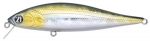 Воблер PONTOON21 Bet-A-Minnow 92F-SR цвет R30 Funa