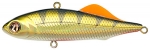 Воблер Pontoon21 Bet-A Vib 48 Silent цвет 001F Natural Perch WF