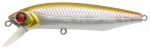 Воблер Pontoon21 Dexter Minnow 71S-SR цвет A30 Mat CHG Wakasagi RE