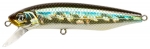 Воблер Pontoon21 Dexter Minnow