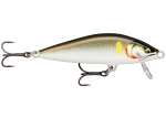 Воблер Rapala CountDown Elite 55 цвет GDAY