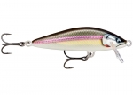 Воблер Rapala CountDown Elite 55 цвет GDWK