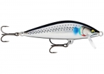 Воблер Rapala CountDown Elite 75 цвет GDIN