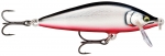 Воблер RAPALA CountDown Elite 75 цвет GDRB