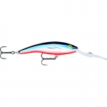 Воблер Rapala Tail Dancer Deep