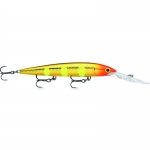 Воблер Rapala Downdeep Husky Jerk 12 цвет JLC