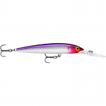 Воблер Rapala Downdeep Husky Jerk 12 цвет PRCL