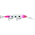 Воблер Rapala Downdeep Husky Jerk 12 цвет PSQ