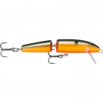 Воблер Rapala Jointed 07 цвет OGSD