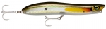 Воблер RAPALA MaxRap Walk’n Roll