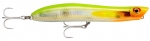 Воблер Rapala MaxRap Walk’n Roll 10 цвет FHC