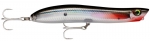 Воблер Rapala MaxRap Walk’n Roll 10 цвет FS