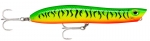 Воблер Rapala MaxRap Walk’n Roll 10 цвет FT
