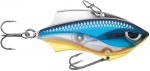 Воблер Rapala Rap-V Blade 05 цвет BGH