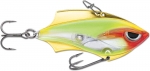 Воблер Rapala Rap-V Blade 05 цвет CLN