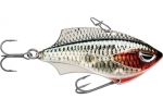 Воблер Rapala Rap-V Blade 05 цвет ROL