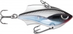 Воблер Rapala Rap-V Blade 05 цвет S