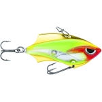 Воблер Rapala Rap-V Blade 06 цвет CLN