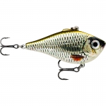 Воблер Rapala Rippin Rap 06 цвет ROL