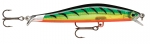 Воблер Rapala RIPSTOP 09 цвет FT