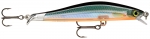 Воблер Rapala RIPSTOP 09 цвет HLW