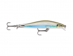 Воблер Rapala RIPSTOP 09 цвет MBS