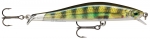 Воблер Rapala RIPSTOP 09 цвет PEL