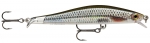 Воблер Rapala RIPSTOP 09 цвет ROL