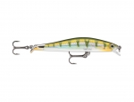 Воблер Rapala RIPSTOP 09 цвет YP