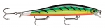 Воблер Rapala RIPSTOP 12 цвет FT